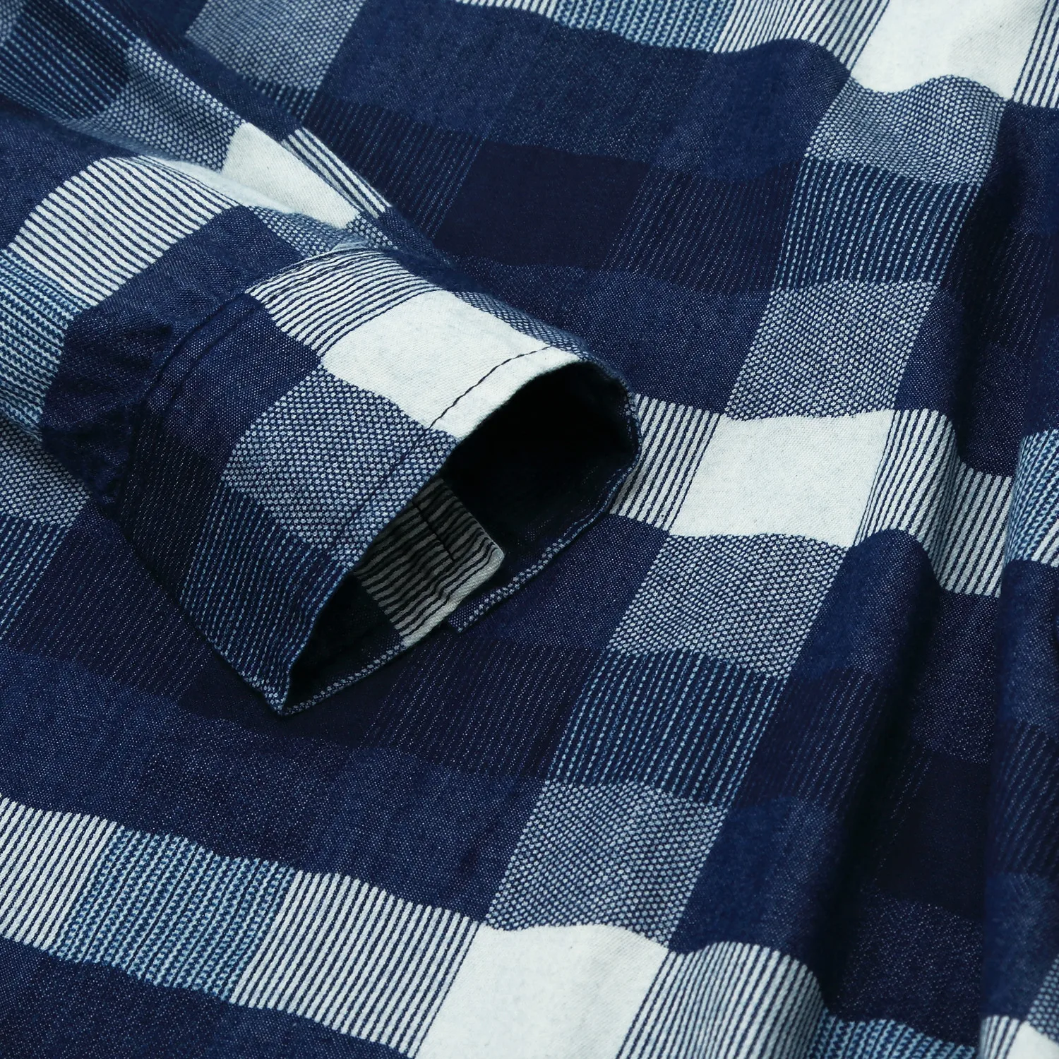 Fredd Marshall рубашка с длинным рукавом новая осенняя мужская большого размера в