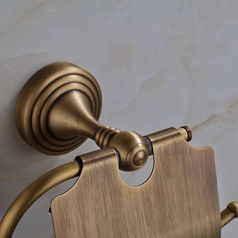 Бесплатная доставка органайзер для ванной комнаты держатель хранения настенный