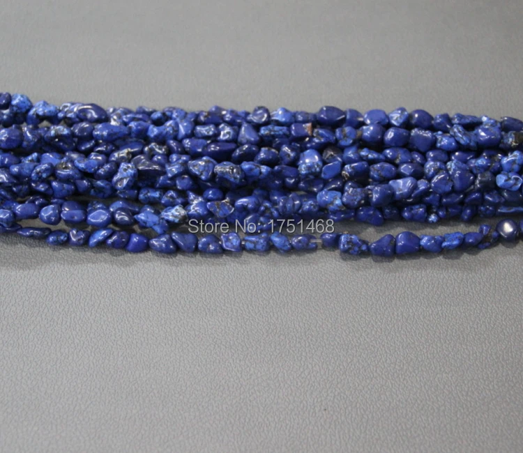 

Stone Beads Natural Stone Ball Beads Jewelry Findings Wholesale MOQ 5pcs