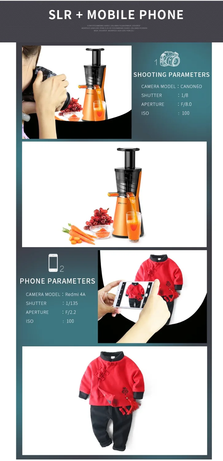 Светодиодный софтбокс для студийной фотосъемки 80*80 светильник вой палатки + 3