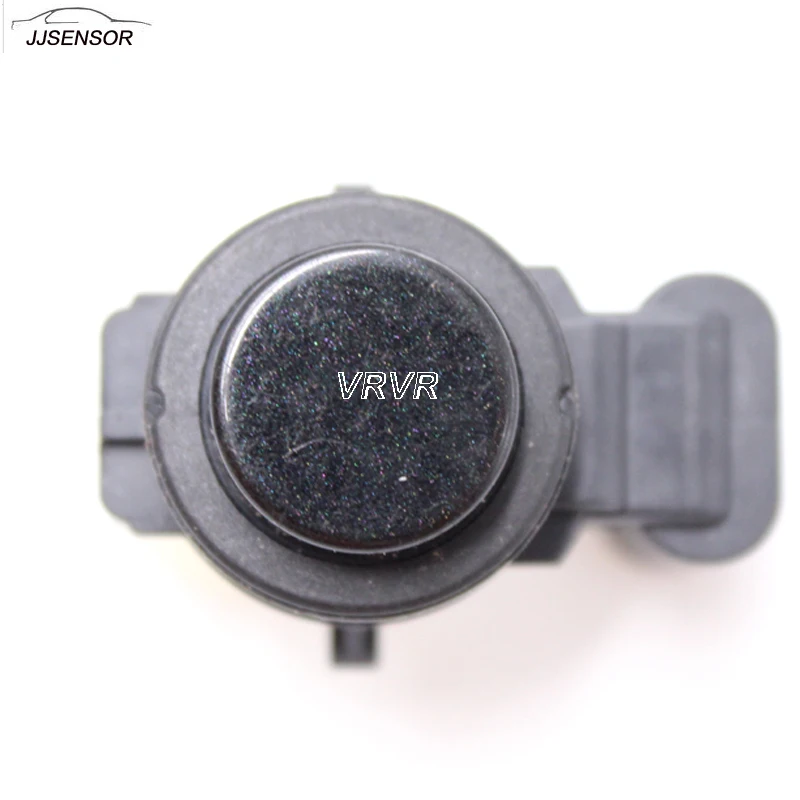 Новый высококачественный датчик YAOPEI для Chrysler Dodge PDC 5XG29AXRR 0263033591 | Автомобили и