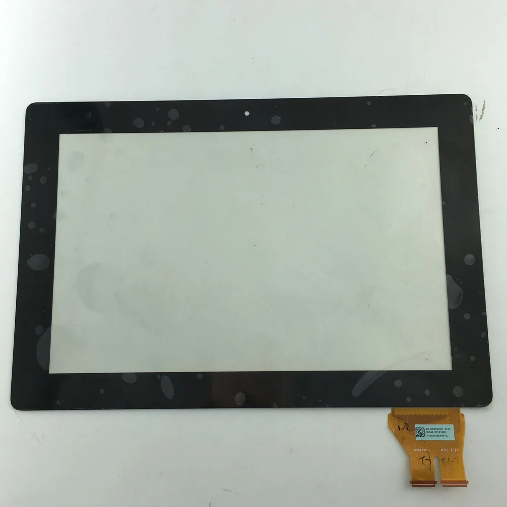 Цифровой преобразователь сенсорного экрана для планшетов ASUS Padfone 3 Infinity A80 T003 A86