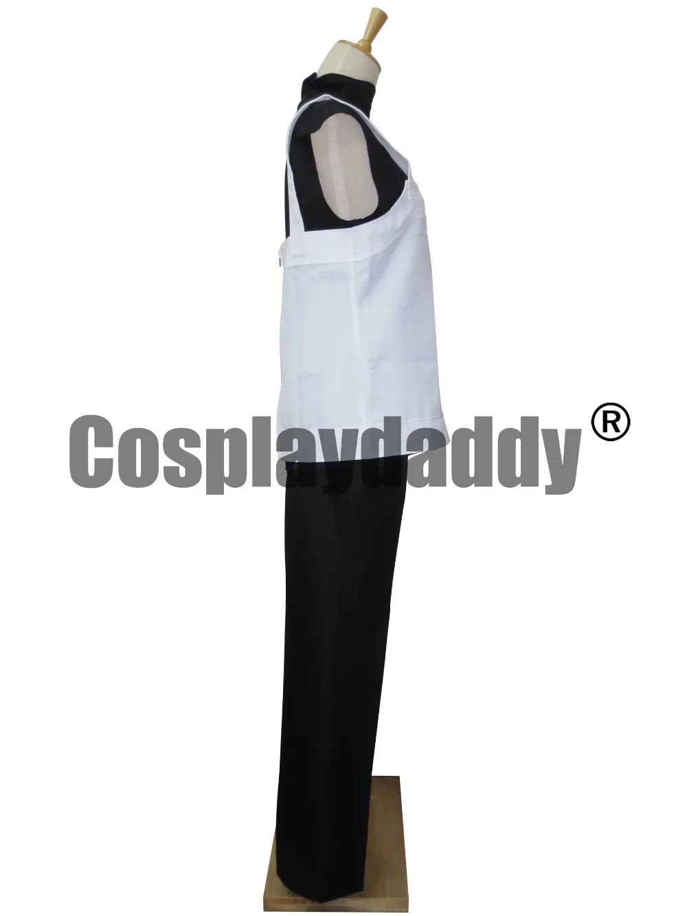 Новый костюм для косплея Какаси АНБУ из японского аниме Наруто|kakashi anbu cosplay|anbu