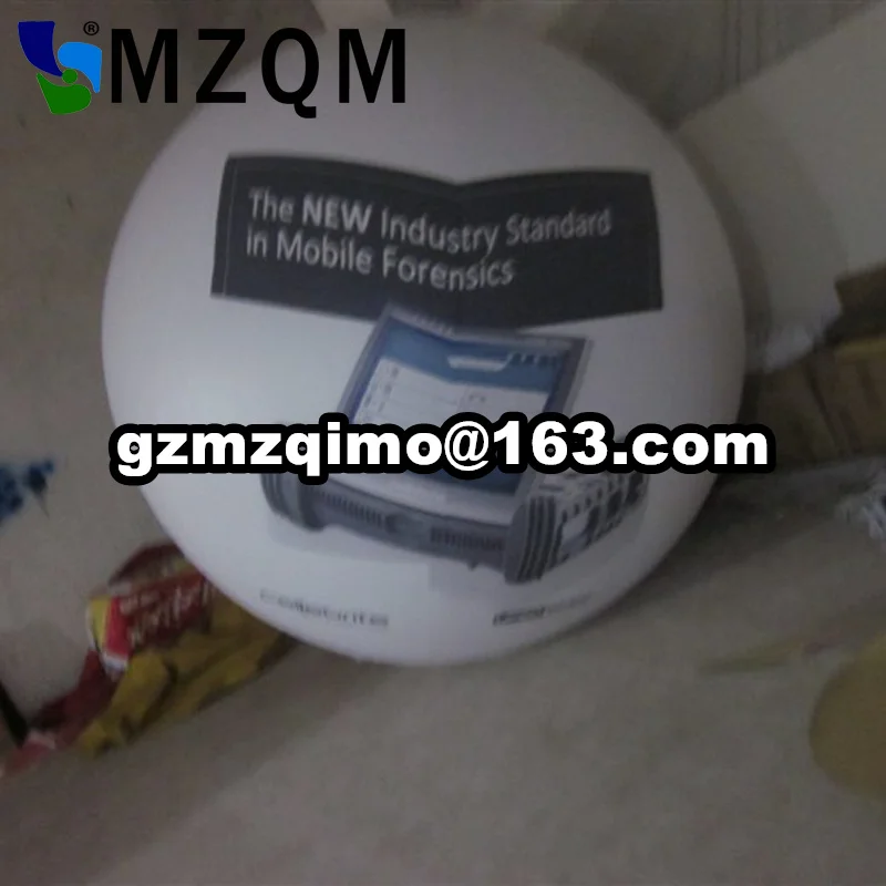 Рекламный надувной Гелиевый шар в форме героя мультфильма для продажи | Игрушки и