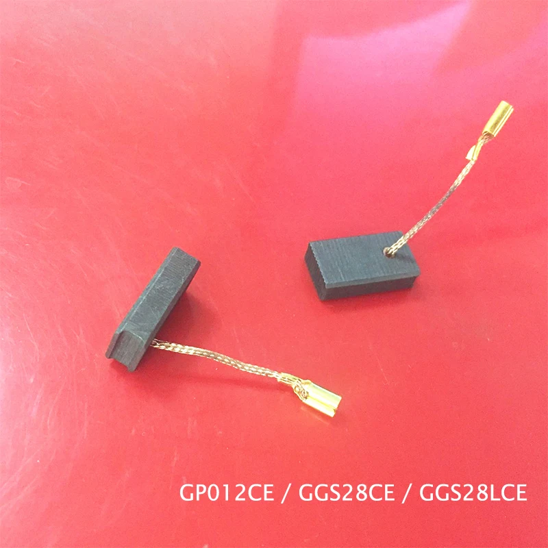 Сменная угловая шлифовальная щетка для Bosch GP012CE GGS28CE GGS28LCE, высокое качество! Сменная угловая шлифовальная щетка для Bosch GP012CE GGS28CE GGS28LCE, высокое качество!