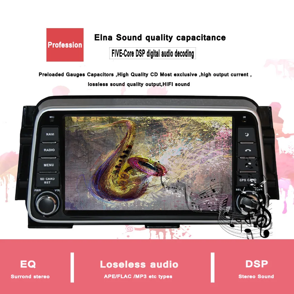 8 &quot4 ГБ ОЗУ 64 Гб ПЗУ android 10 0 автомобильный DVD для Nissan Kicks 2016 2017 2018 2019 поддержка