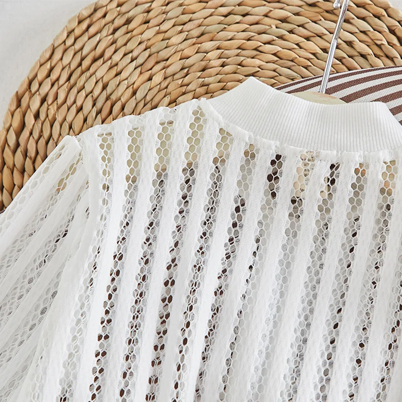 Пальто для девочек 2020 летняя новая детская одежда Повседневная Однотонная