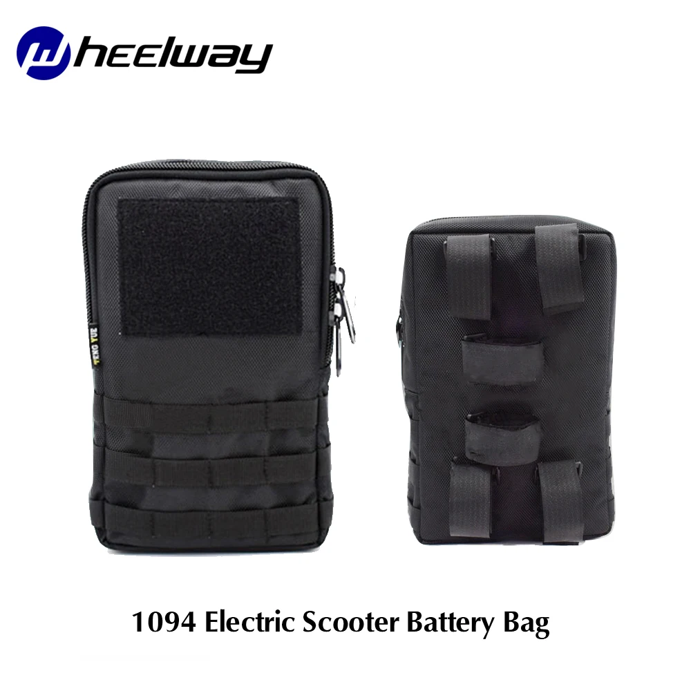 Водонепроницаемый полиэфирный пакет для горной дороги велосипеда сумки