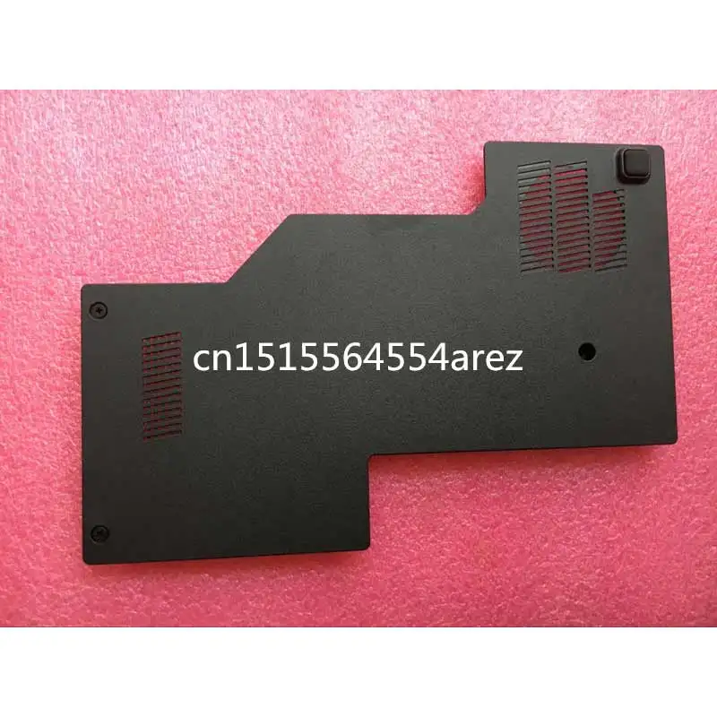 

New and Original for Lenovo G550 Memory cap Base Cover/Bottom cover 31038379 AP07W000900
