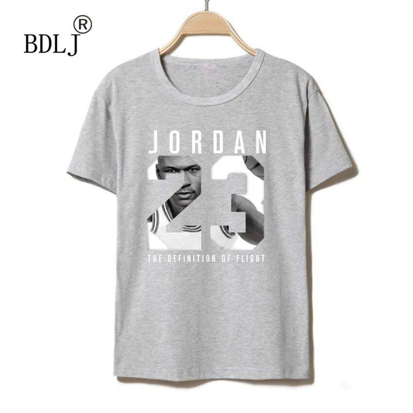 BDLJ Men's Tops Tees Summer 100% Cotton Round Neck Short Sleeve t shirt men plus size fashion male tops casual homme | Мужская