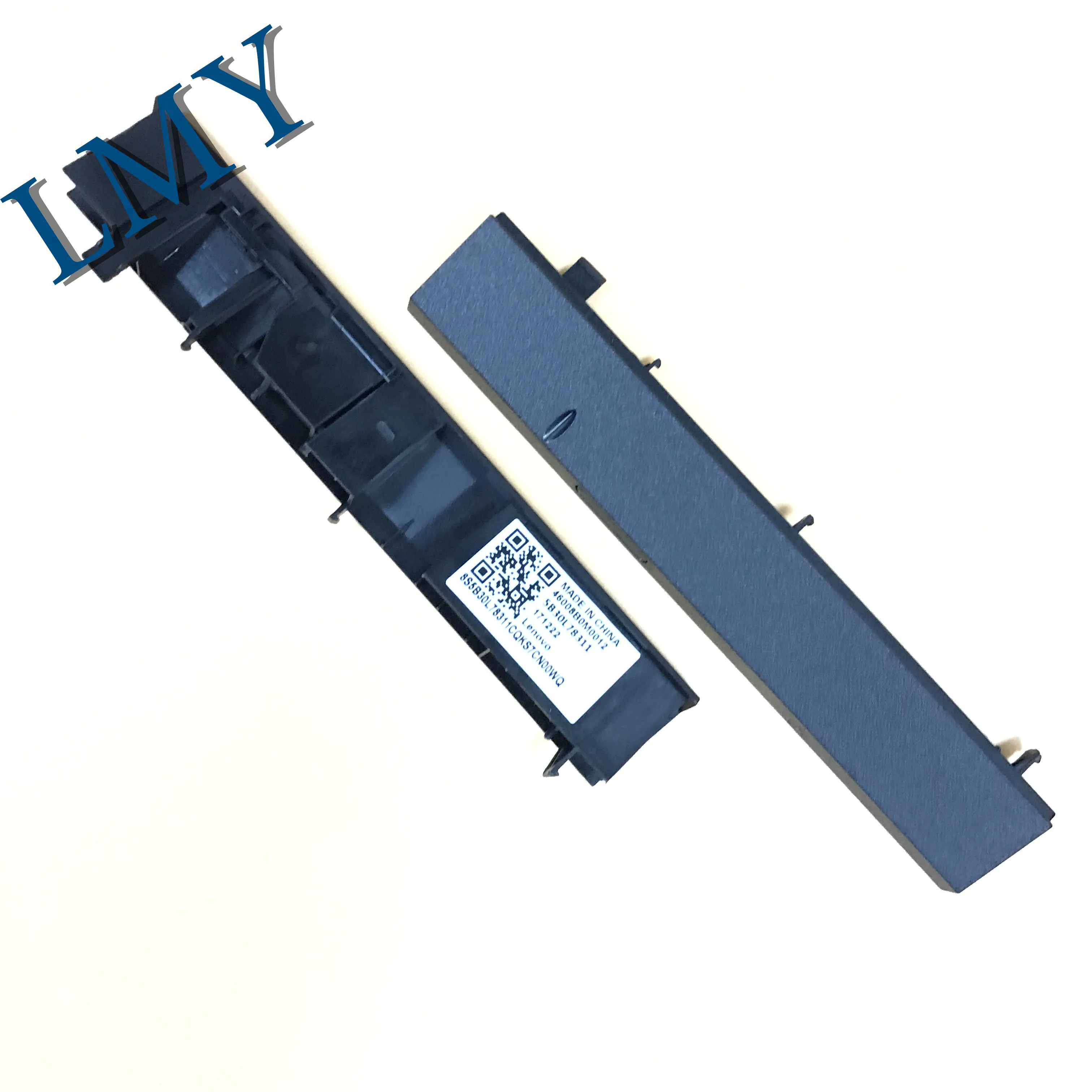 Абсолютно новые оригинальные запчасти для ноутбука LENVO IDEAPAD V110 15 15IAP 15ASK нечетная