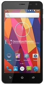 Закаленное стекло для teXet TM 5003 Защита экрана 5005 Взрывозащищенная защитная пленка
