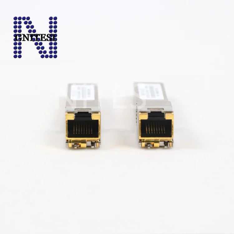 Бесплатная доставка! 5 шт. в партии/оригинальная новая модель 10G гигабитный Ethernet