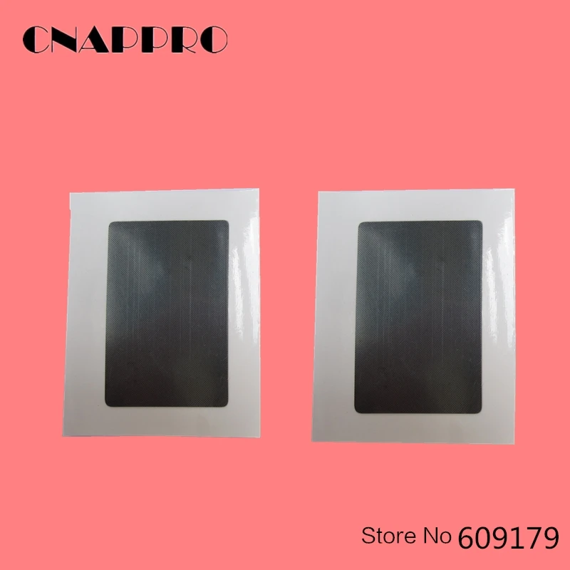 2pcs/lot 3235 reset toner cartridge chip for UTAX lp-3245 lp3245 lp 3245 printer | Компьютеры и офис
