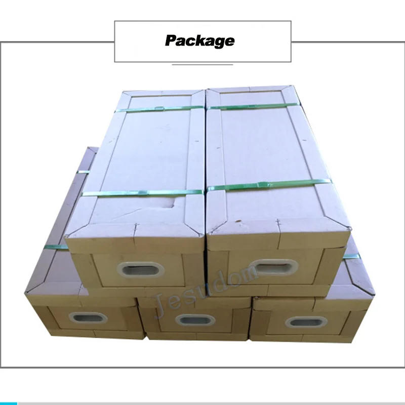 Преобразователь постоянного тока в переменный ток 6000 Вт чистый синусоидальный