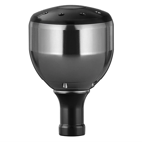 Ручка Gomexus для катушки Shimano Ultegra Stradic CI4+ FK Sedona Nasci Biomaster FB Sustain FG Reel 1000-4000 30 мм прямой - Цвет: 30mm