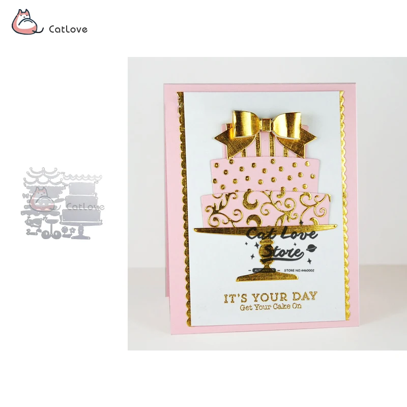 Технические металлические штампы трафареты для рукоделия декоративные Ремесла