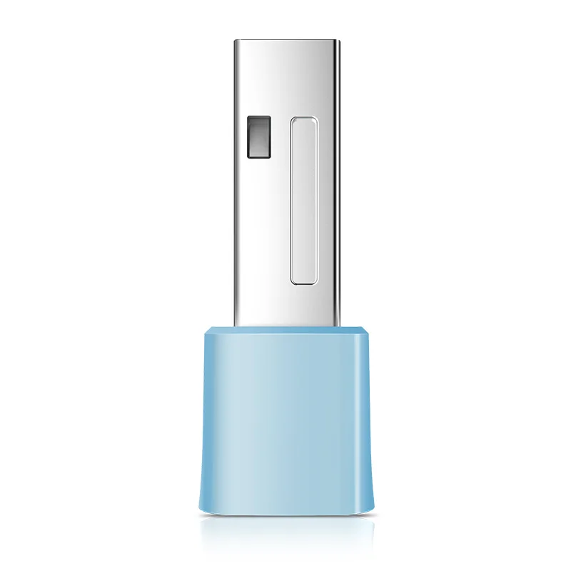 Plug & play 802.11b/g/n Мини wifi ключ 2 4G USB2.0 WiFi адаптер 150 Мбит/с Беспроводная LAN Ethernet Wi-Fi