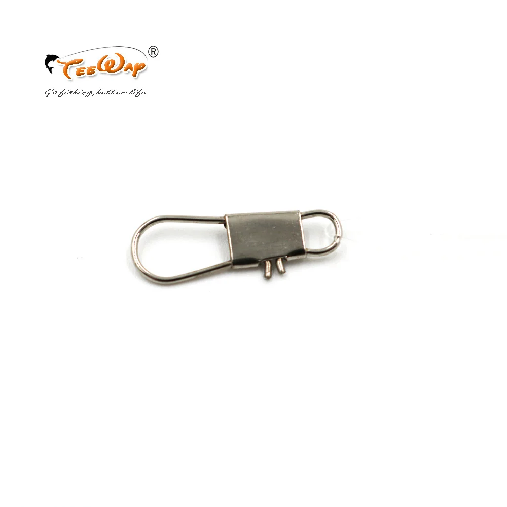 Мягкие Светящиеся креветки Новинка 5 шт./компл. рыболовная приманка наживка в