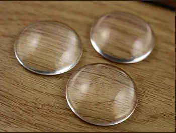 Оптовая продажа шт./партия высокое качество искусственное прозрачное