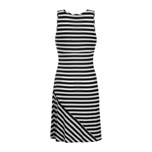 

Emmababy Sleeveless Maternity Dresses Nursing Breastfeeding Dress For Pregnant Women