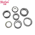 Различные спецификации, режущие лезвия, разделительное лезвие, режущее искусство, круглое лезвие