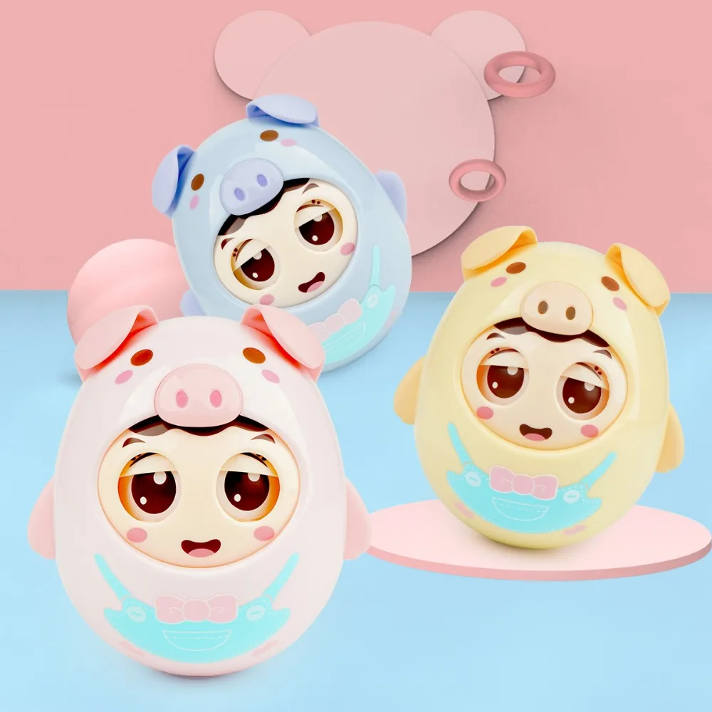 Ребенок учится лазить на стакан ребенок может укусить ребенка большой