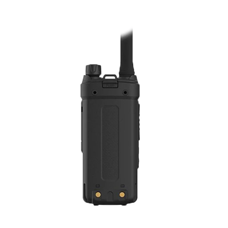 

KSUN X-68D(MAX) Battery