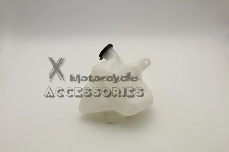 Аксессуары для мотоциклов масляный бак топливный ящик YAMAH 3KJ JOG мотоцикл запчасти