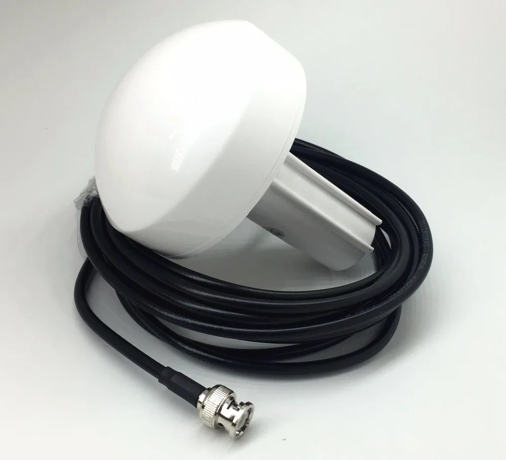 Новинка бесплатная доставка высококачественный кабель RG58 активная