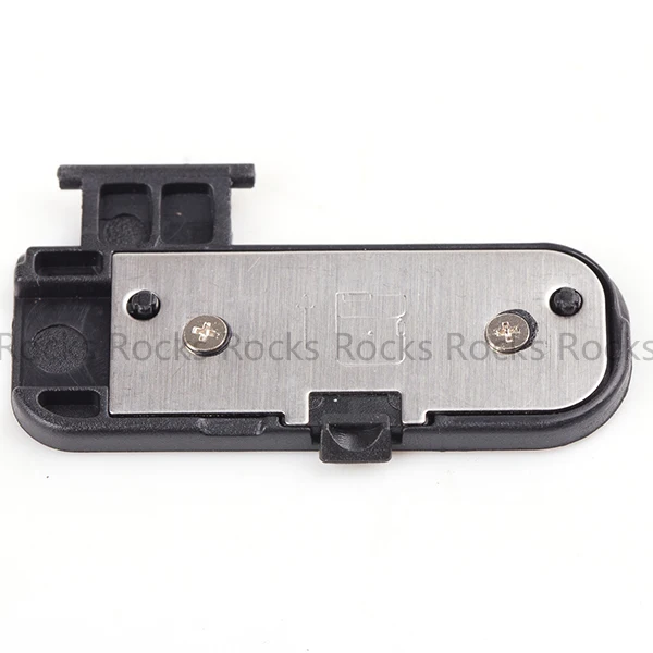 Pixco Suit For Nikon AI Battery Door Cover Lid Cap Replacement Part D800/D800E/D50/D70/D70S/D80/D90/D40/D40X/D60/D3000/D5000 | Электроника