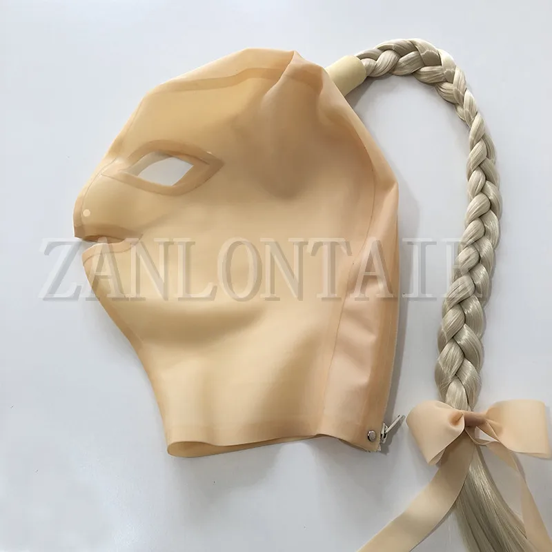 Новый дизайн экзотическое сексуальное нижнее белье Трансвестит ручной работы