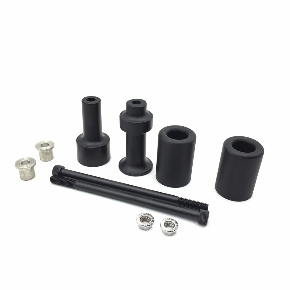 Бесплатная доставка на вторичном рынке детали мотоцикла неразрезанная рамка