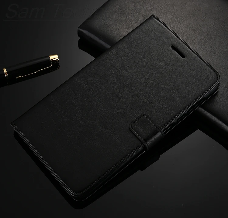 Huawei MediaPad M2 держатель для карт чехол для huawei Медиа Pad M2 8,0 дюймов кожаный чехол для телефона ультра тонкий кошелек флип крышка