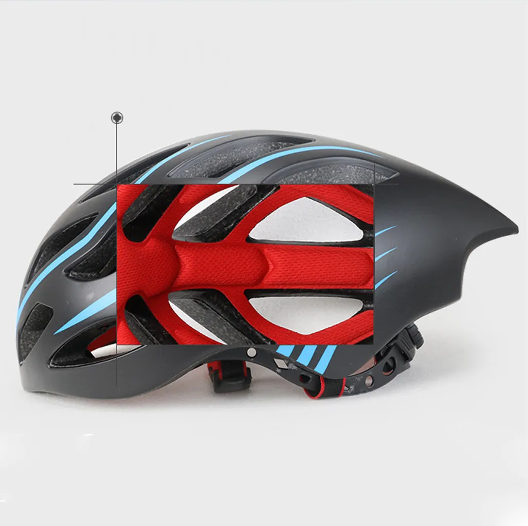 Мужской велосипедный шлем для шоссейного горного велосипеда Capacete Da Bicicleta велосипедный шлем Casco MTB велосипедный шлем cascos bicicleta