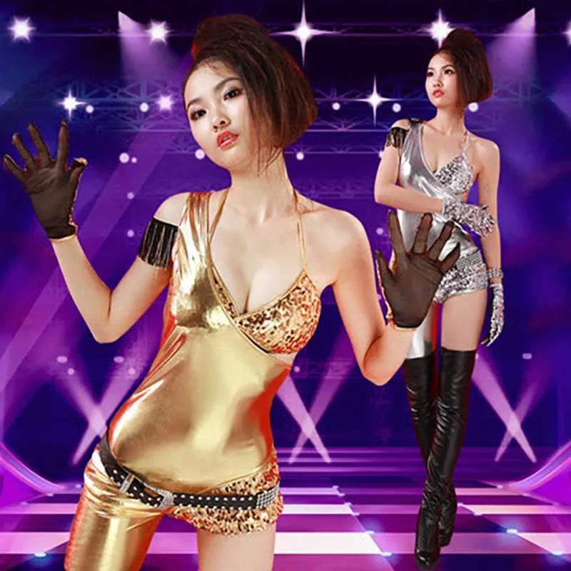 Костюмы для джазовых танцев соблазнительное боди наряды на день рождения с