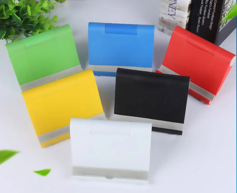 Универсальная Многофункциональная настольная подставка для планшета ULIFART