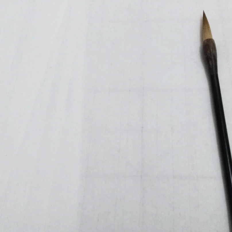 Белая рисовая бумага Xuan китайская живопись и каллиграфия 36 см * 25 см|paper rice|painting