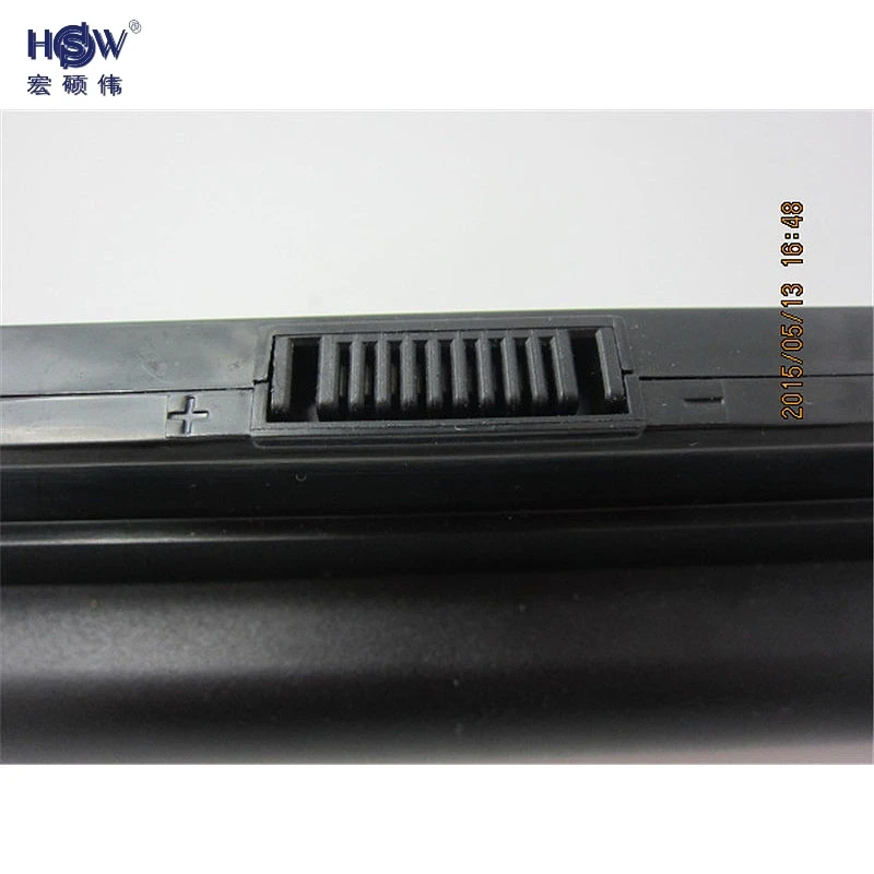 HSW 9 ячеистая для ноутбука батареи для ноутбука Asus A32 k53 A42-K53 A31-K53 A41-K53 A43 A53 K43 K53 K53S X43 X44 X53 X54 X84 X53SV X53U X53B X54H
