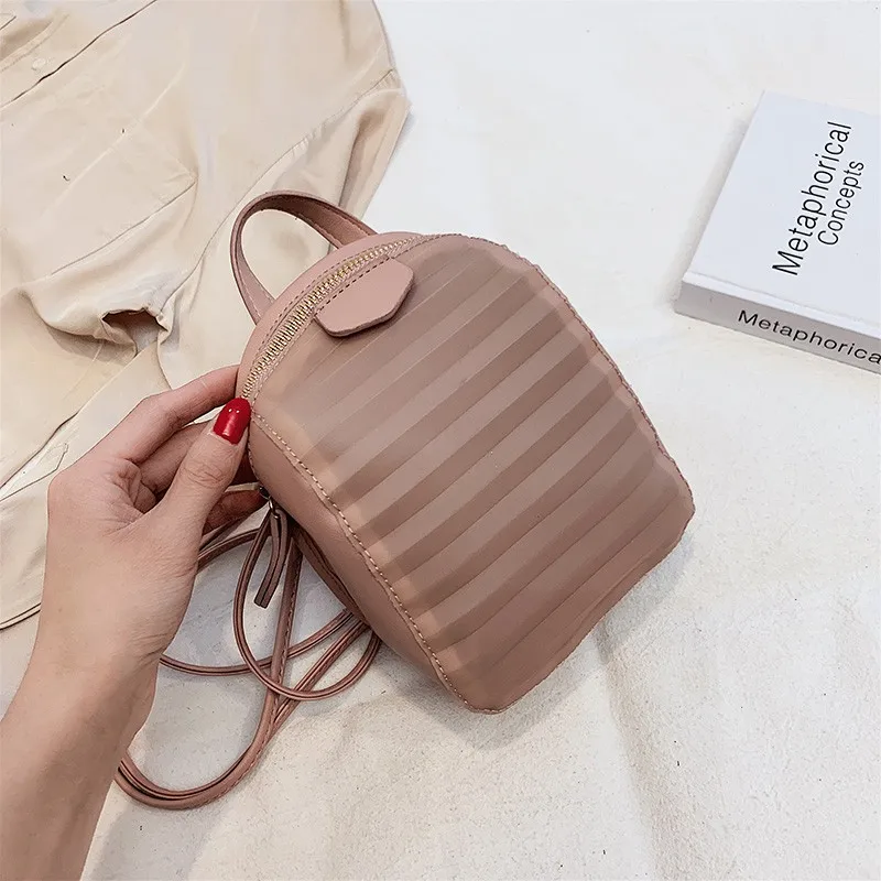 Рюкзак женский из искусственной кожи|Женские рюкзаки| |