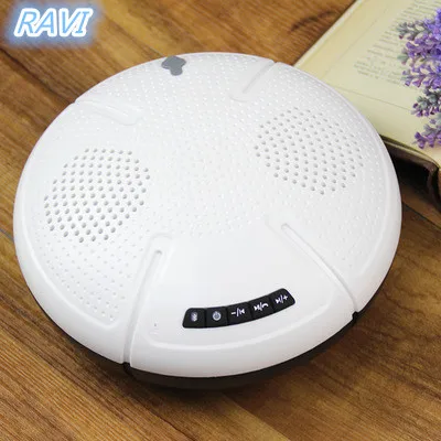 Открытый бассейн плавающей bluetooth динамик IPX7 Водонепроницаемый стерео