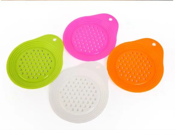 1 шт. многофункциональный станок для резки овощей грязи пюре Фрукты Картофель