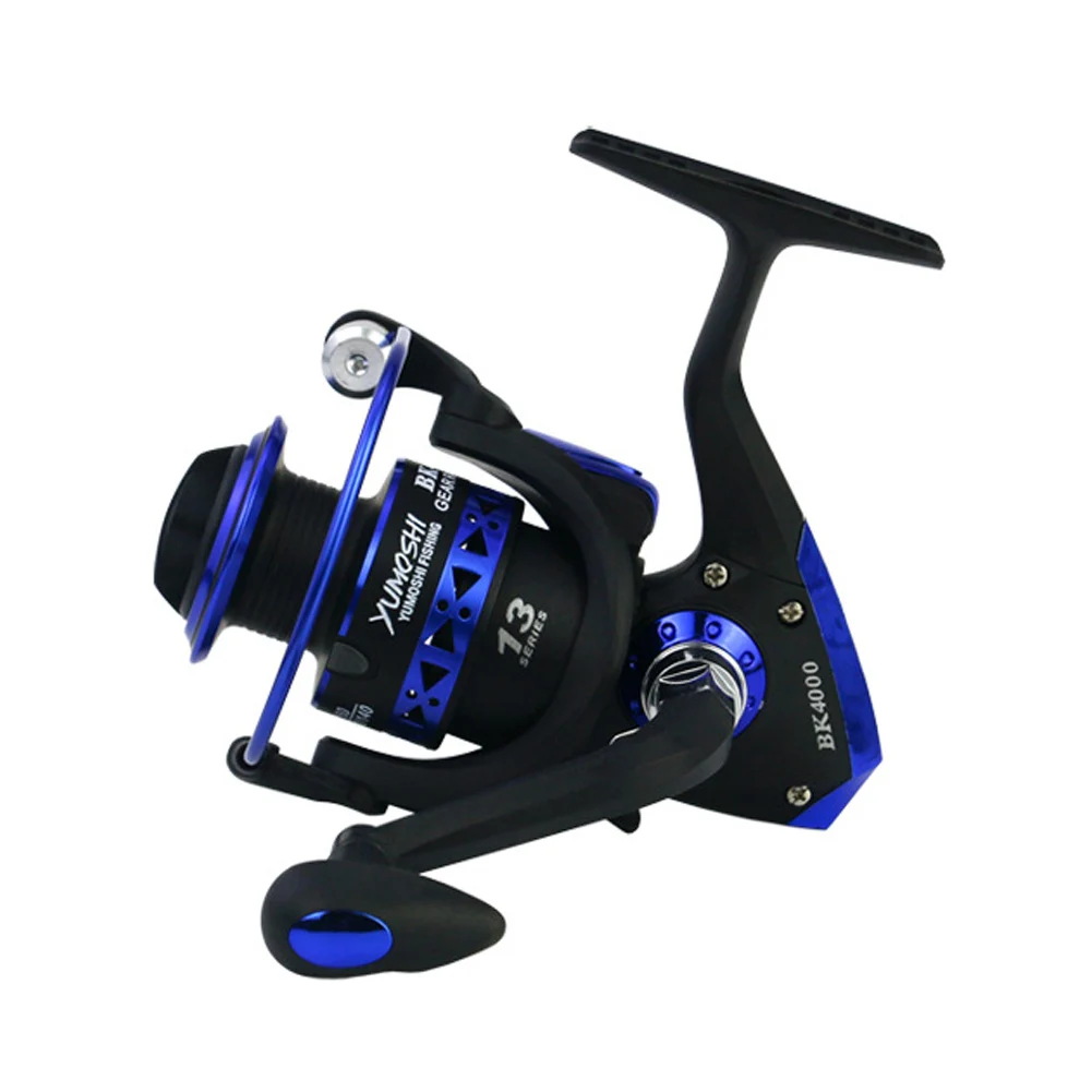 Аксессуары спортивные снасти открытый прочный инструмент морской бросок Удочка