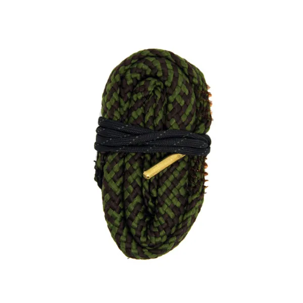 Принадлежности для охотничьего пистолета чистки. 40/. 41 Cal BoreSnake|Аксессуары