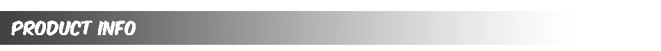 Мужские и женские эластичные водонепроницаемые походные брюки, быстросохнущие уличные спортивные брюки, треккинговые штаны для альпинизма, штаны для рыбалки, S-3XL