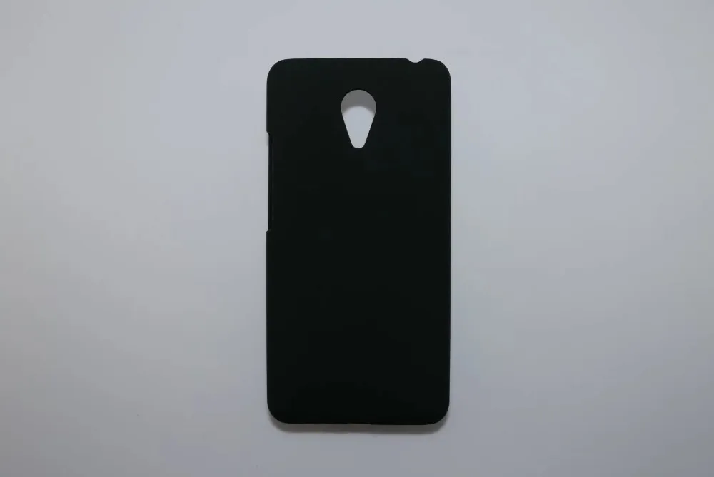 Шлифованный жесткий пластиковый корпус 5,5 для Meizu Mx4 Pro чехол для Meizu Mx4 Pro Mx 4 Pro MX4PRO чехол для задней панели сотового телефона чехол