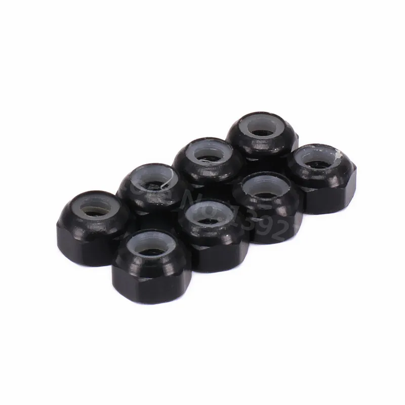 8 шт. радиоуправляемые автомобили из алюминиевого сплава модернизированная