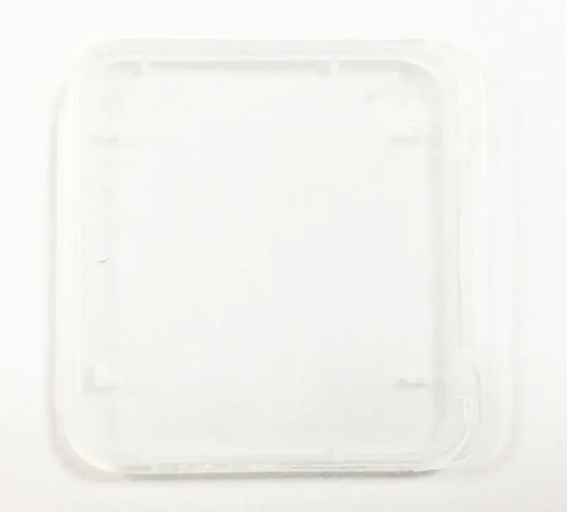 10 шт./лот, цена, стандартная sd-карта 256MB 512 MB 1GB 2GB SD, безопасная цифровая флеш-карта памяти Tarjeta Carte