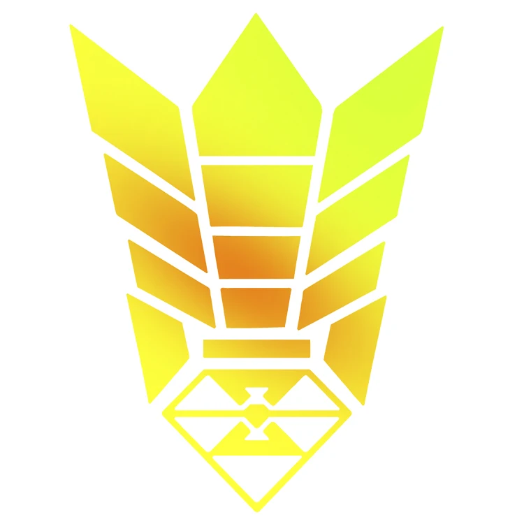 Наклейки на мотоцикл декоративные Персонализированные Водонепроницаемые