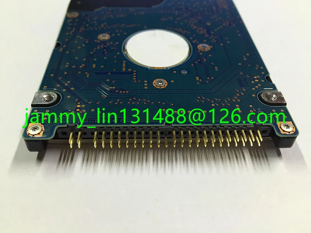 100% Brand new Hard Disk drive HEJ421040G9AT00 40GB For VW Car HDD navigation systems made in Japan | Автомобили и мотоциклы